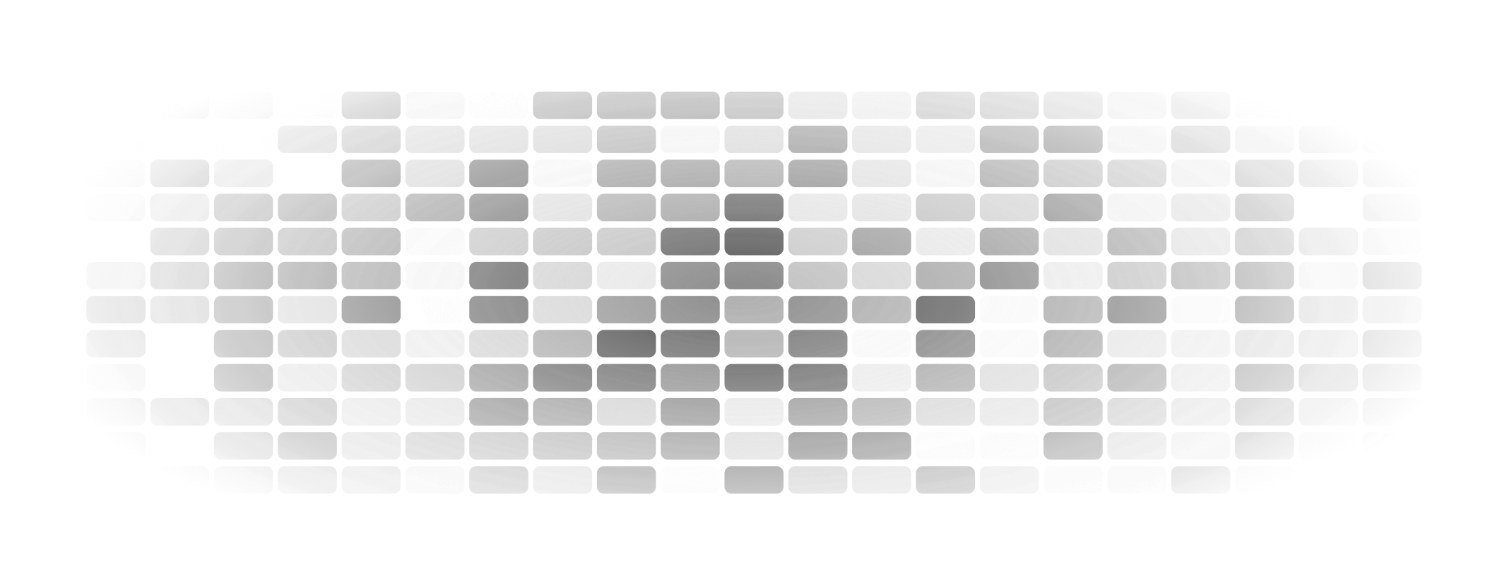 tiles